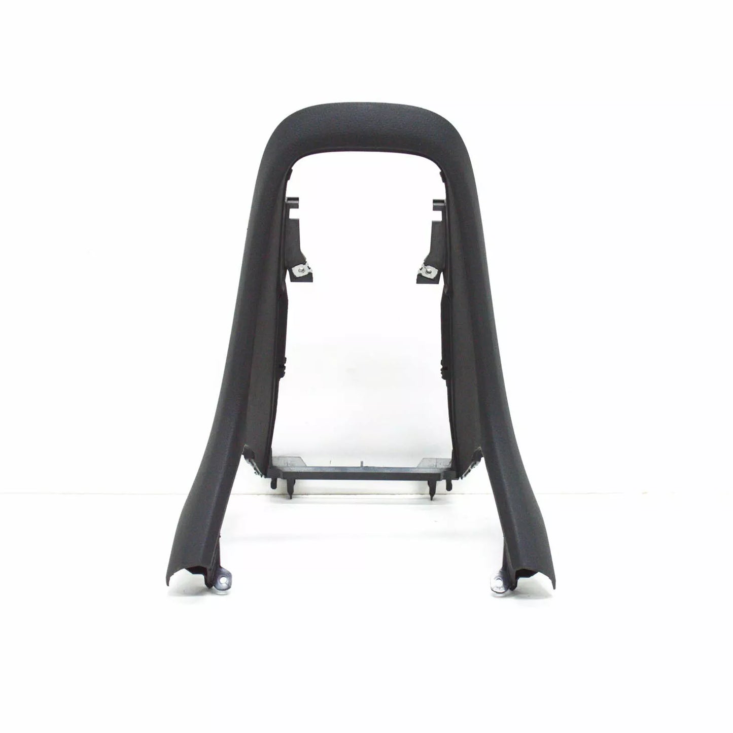 NEW VOLKSWAGEN GOLF MK6 FRONT CONSOLE COVER 5K0863680B81X