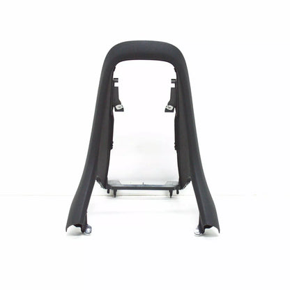 NEW VOLKSWAGEN GOLF MK6 FRONT CONSOLE COVER 5K0863680B81X