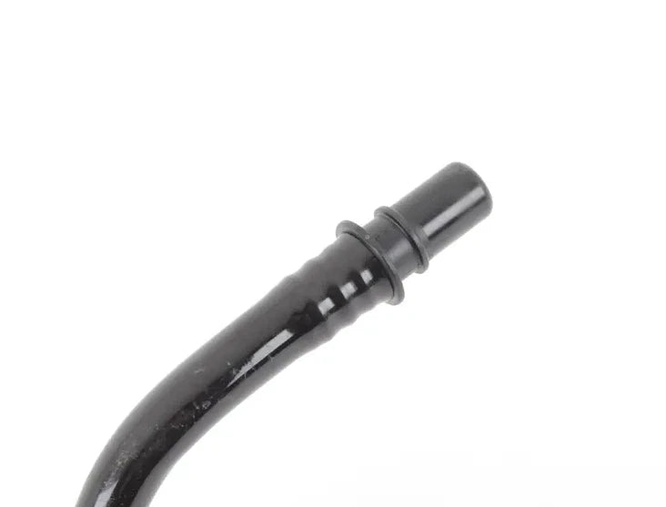 NEW AUDI A3 SPORTBACK 8P CHARCOAL CANISTER VENT TUBE 1K0201160AR ORIGINAL