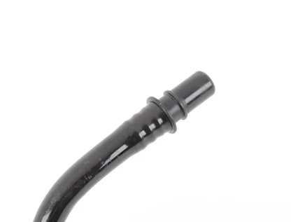 NEW AUDI A3 SPORTBACK 8P CHARCOAL CANISTER VENT TUBE 1K0201160AR ORIGINAL