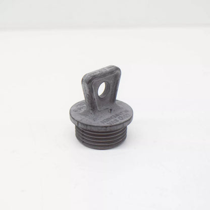 NEW AUDI A3 8P GEARBOX SUMP DRAIN PLUG BUNGS 02M301115B