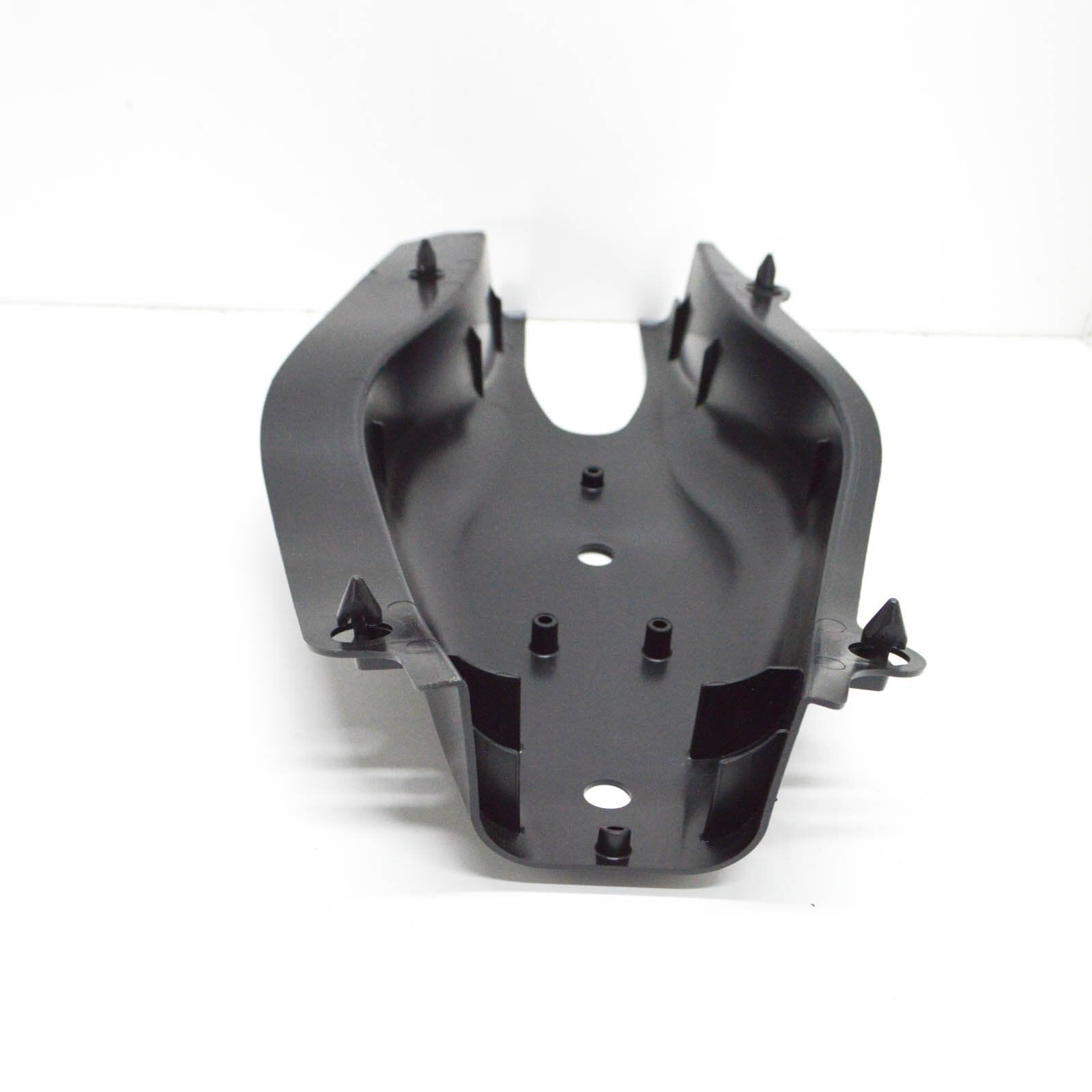 NEW MERCEDES-BENZ E W212 REAR LEFT SPRING CONTROL ARM COVER A2123520888 ORIGINAL