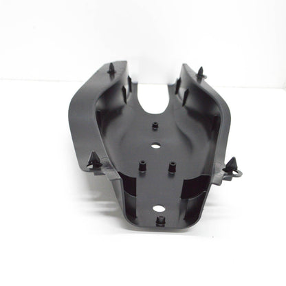 NEW MERCEDES-BENZ E W212 REAR LEFT SPRING CONTROL ARM COVER A2123520888 ORIGINAL