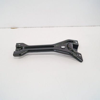 NEW VOLKSWAGEN CADDY MK3 SUPPORT FOR LOCK CARRIER FRONT CENTER 2K5805567