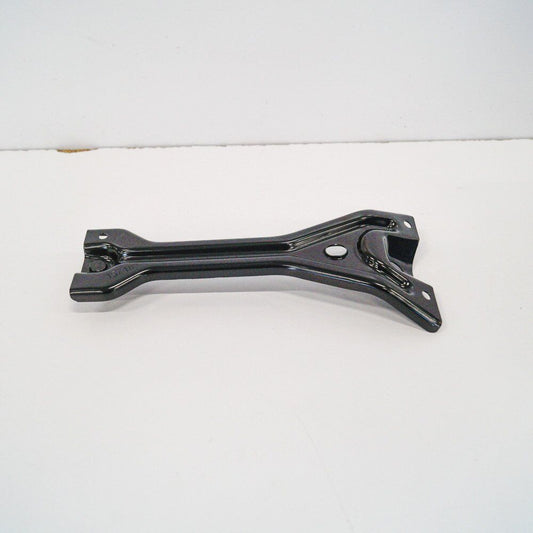 NEW VOLKSWAGEN CADDY MK3 SUPPORT FOR LOCK CARRIER FRONT CENTER 2K5805567