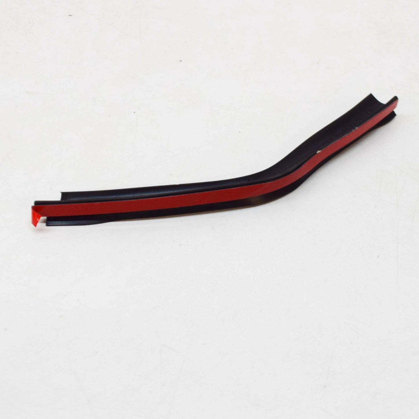 NEW AUDI R8 4S ENGINE BAY RUBBER SEAL 4S0823734 2017