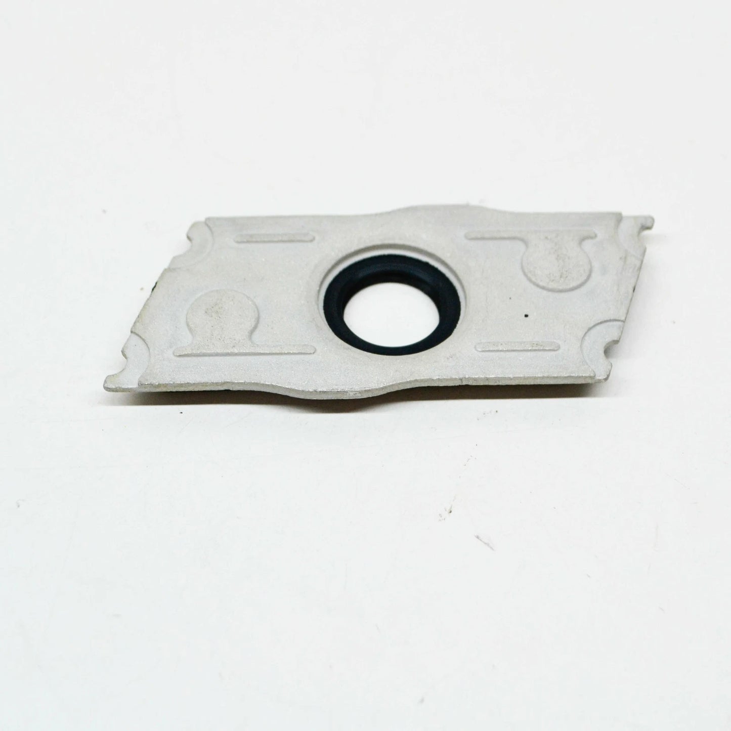 NEW AUDI A4 B8 ENGINE INJECTOR END CAP 059103113G ORIGINAL