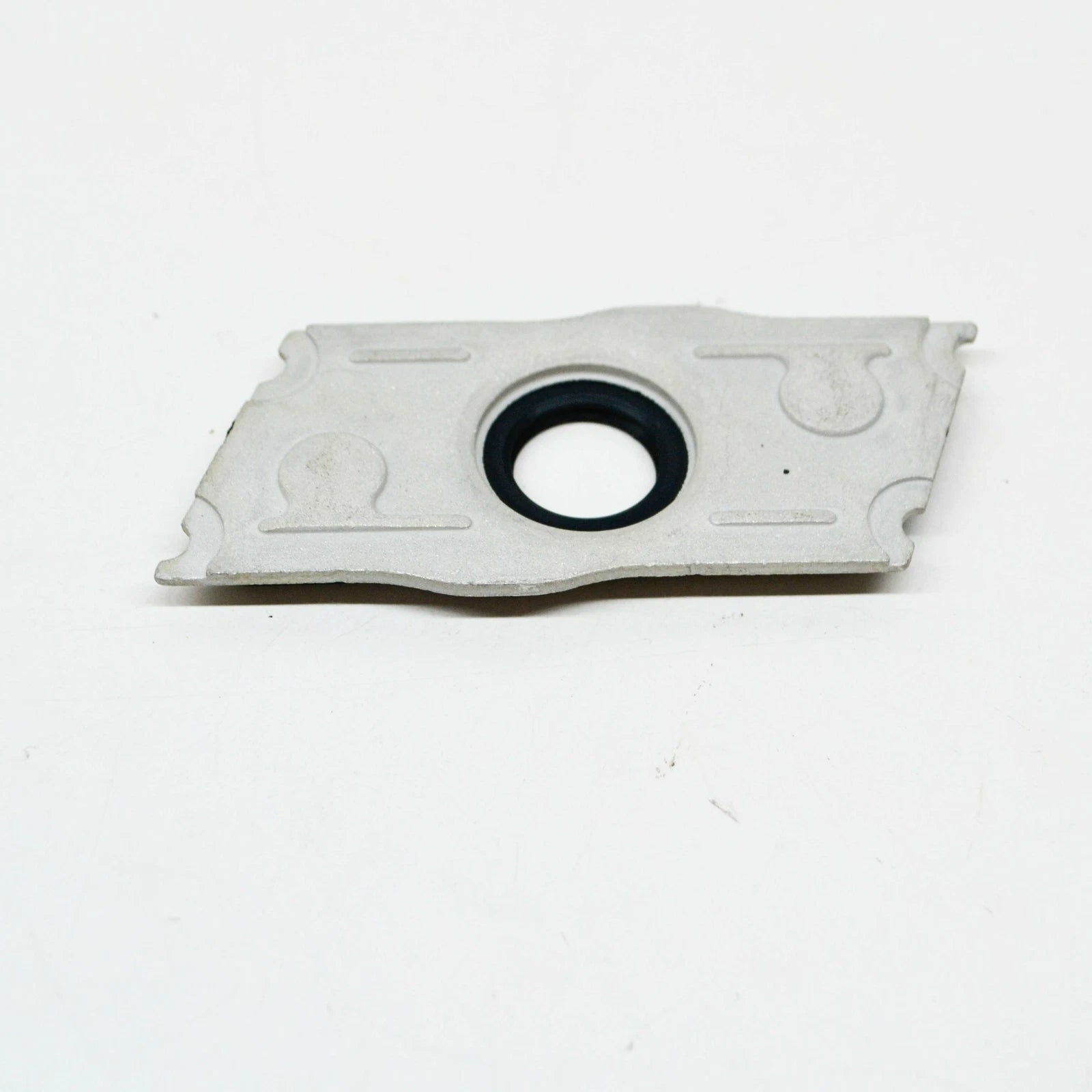 NEW AUDI A4 B8 ENGINE INJECTOR END CAP 059103113G ORIGINAL