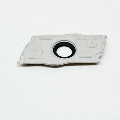 NEW AUDI A4 B8 ENGINE INJECTOR END CAP 059103113G ORIGINAL