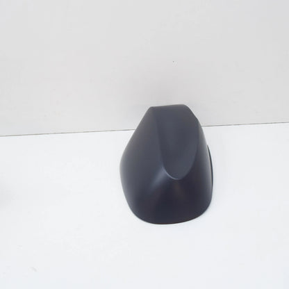 NEW BMW 1 E81 FRONT RIGHT DOOR MIRROR COVER 51167229262 ORIGINAL