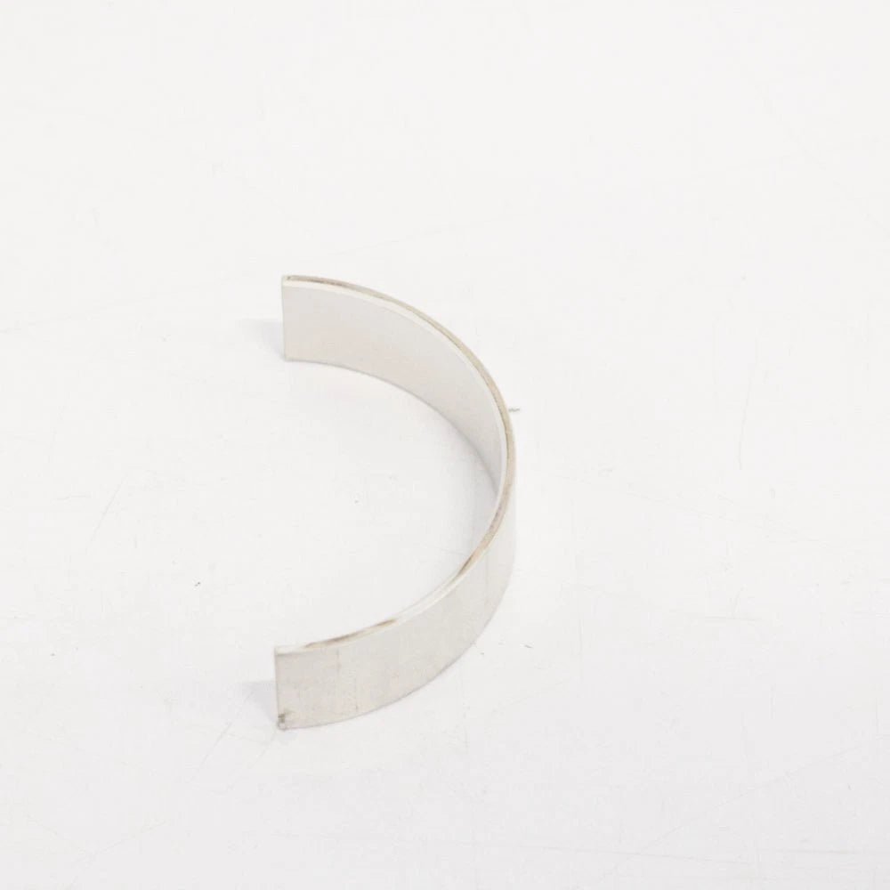 NEW BMW 5 GT F07 ENGINE CONNECTING ROD BEARING 550I 11247617338 7617338 ORIGINAL