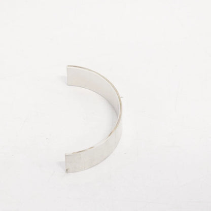 NEW BMW 5 GT F07 ENGINE CONNECTING ROD BEARING 550I 11247617338 7617338 ORIGINAL