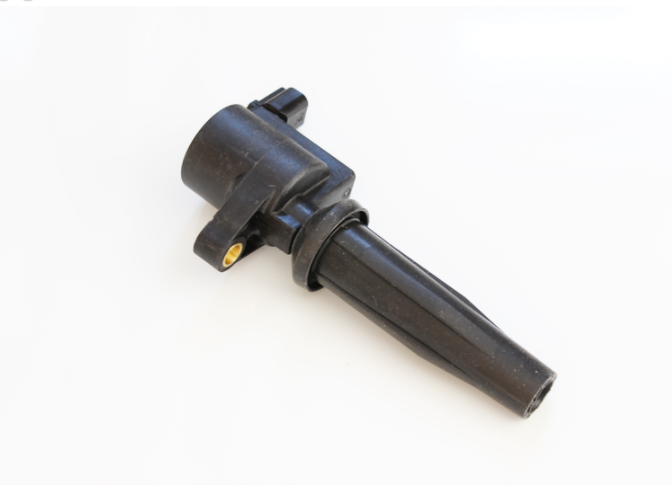 new ford c-max mk1 ignition coil assy 5047437 4m5e-12a366-aa original