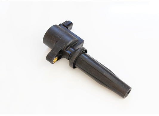 new ford c-max mk1 ignition coil assy 5047437 4m5e-12a366-aa original