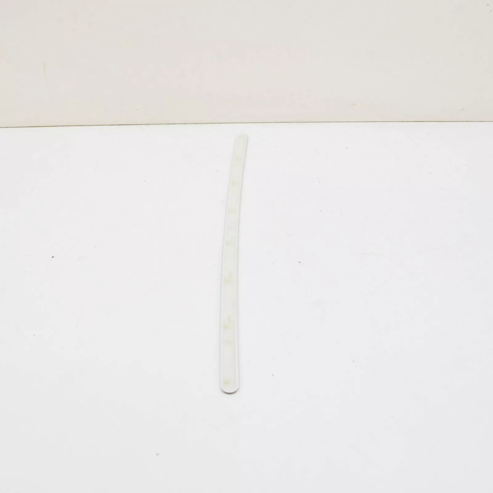 NEW BMW 3 E46 INNER INSERT FOR A PILLAR TRIM PANEL 51438248252 8248252 ORIGINAL