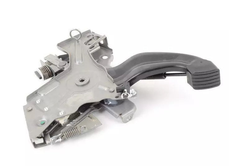 NEW AUDI Q7 4L BRAKE PEDAL 7L0721797Q ORIGINAL