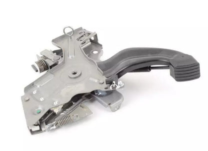 NEW AUDI Q7 4L BRAKE PEDAL 7L0721797Q ORIGINAL