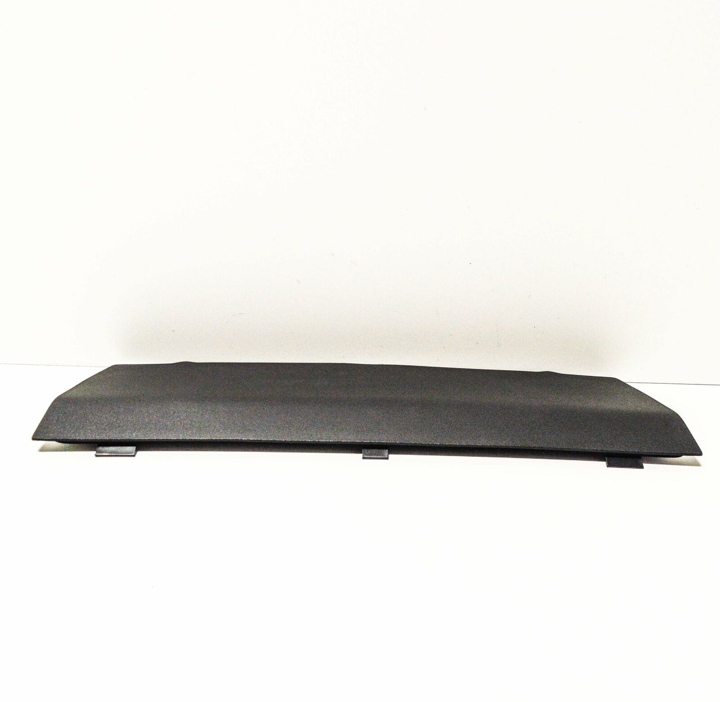 Genuine Mercedes-Benz Vito W639 Front Pollen Filter Cover A63988400229E80 Original