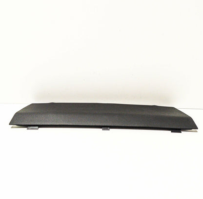Genuine Mercedes-Benz Vito W639 Front Pollen Filter Cover A63988400229E80 Original