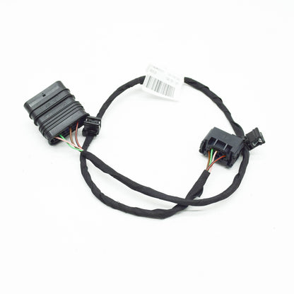 NEW MB A W177 FRONT PARKTRONIC SYSTEM WIRING HARNESS A1775405001 ORIGINAL