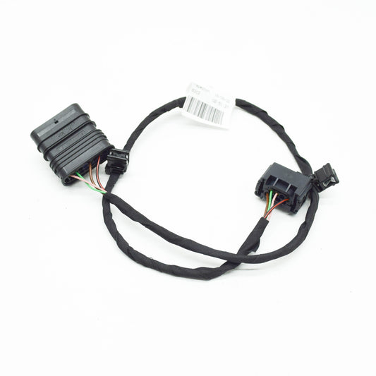 NEW MB A W177 FRONT PARKTRONIC SYSTEM WIRING HARNESS A1775405001 ORIGINAL