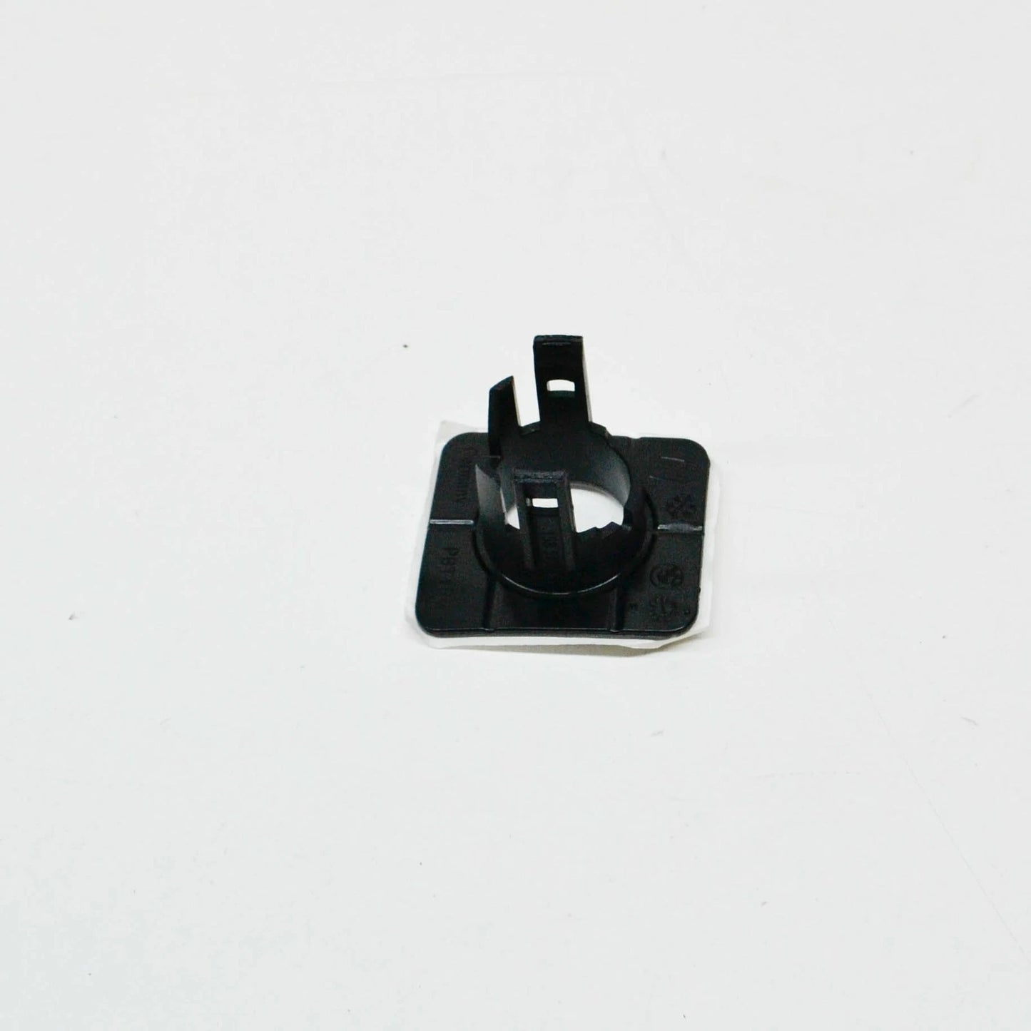 NEW BMW 3 E90 FRONT RIGHT PARKTRONIC HOLDER 7894130 51117894130 2010 ORIGINAL