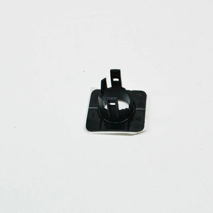 NEW BMW 3 E90 FRONT RIGHT PARKTRONIC HOLDER 7894130 51117894130 2010 ORIGINAL