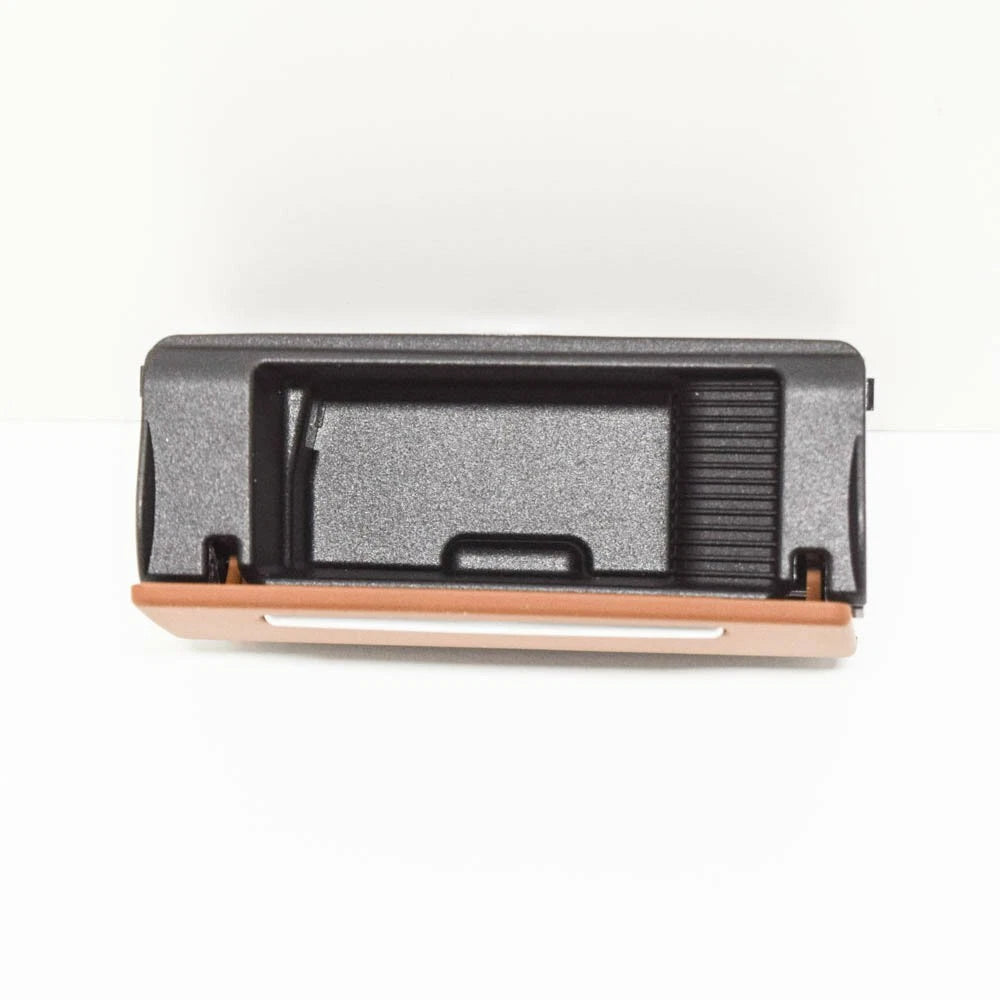 NEW AUDI A7 4G CENTER CONSOLE ASHTRAY 4G8857406CGZ1