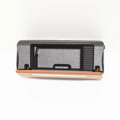 NEW AUDI A7 4G CENTER CONSOLE ASHTRAY 4G8857406CGZ1