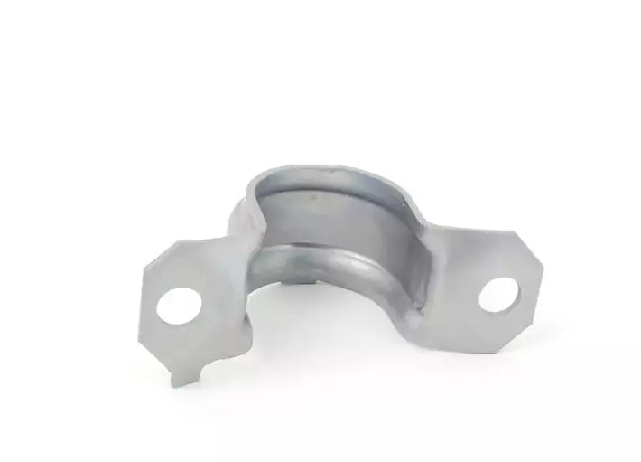 NEW BMW 5 F10 FRONT STABILIZER SUPPORT 31356775444 6775444 ORIGINAL