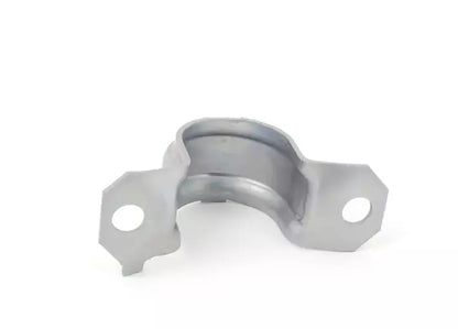NEW BMW 5 F10 FRONT STABILIZER SUPPORT 31356775444 6775444 ORIGINAL