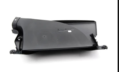 NEW BMW X5 E53 SUCTION SILENCER INTAKE MANIFOLD 13711437100 ORIGINAL