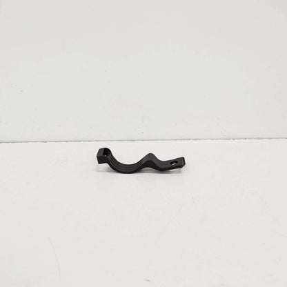 NEW BMW 1 F21 FUEL STRAINER BRACKET 16127292265 7292265 ORIGINAL