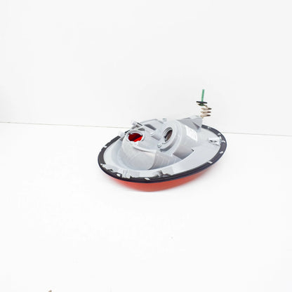 NEW VOLKSWAGEN BEETLE CONVERTIBLE 1Y7 REAR RIGHT TAIL LIGHT 1C0945172G