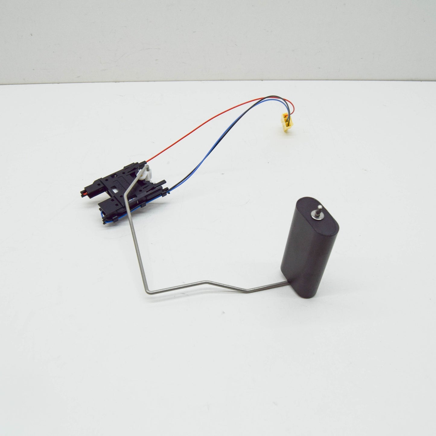 NEW VOLKSWAGEN TRANSPORTER T6 FUEL GAUGE SENDER 7E0919673E ORIGINAL