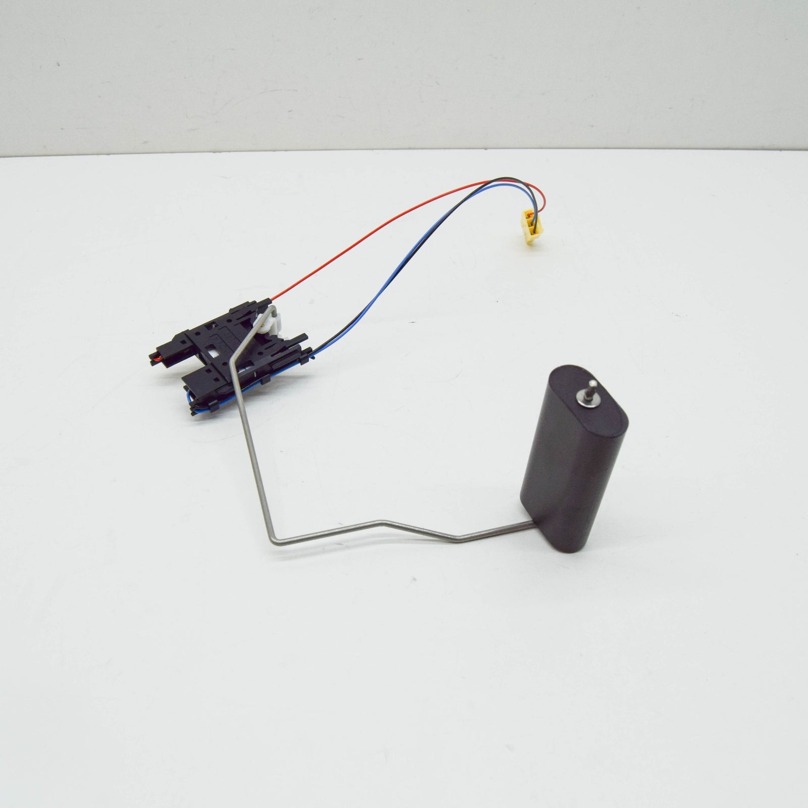 NEW VOLKSWAGEN TRANSPORTER T6 FUEL GAUGE SENDER 7E0919673E ORIGINAL