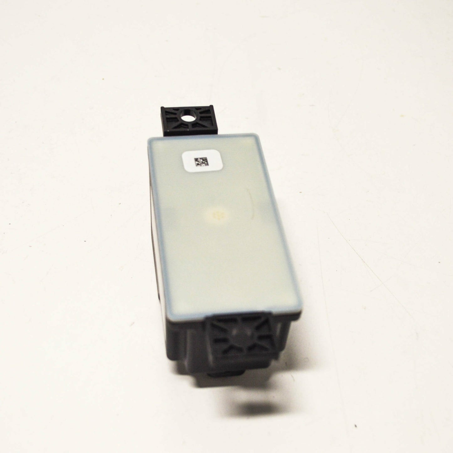 NEW MERCEDES-BENZ E W213 VOLTAGE CONVERTER A2059053414 ORIGINAL