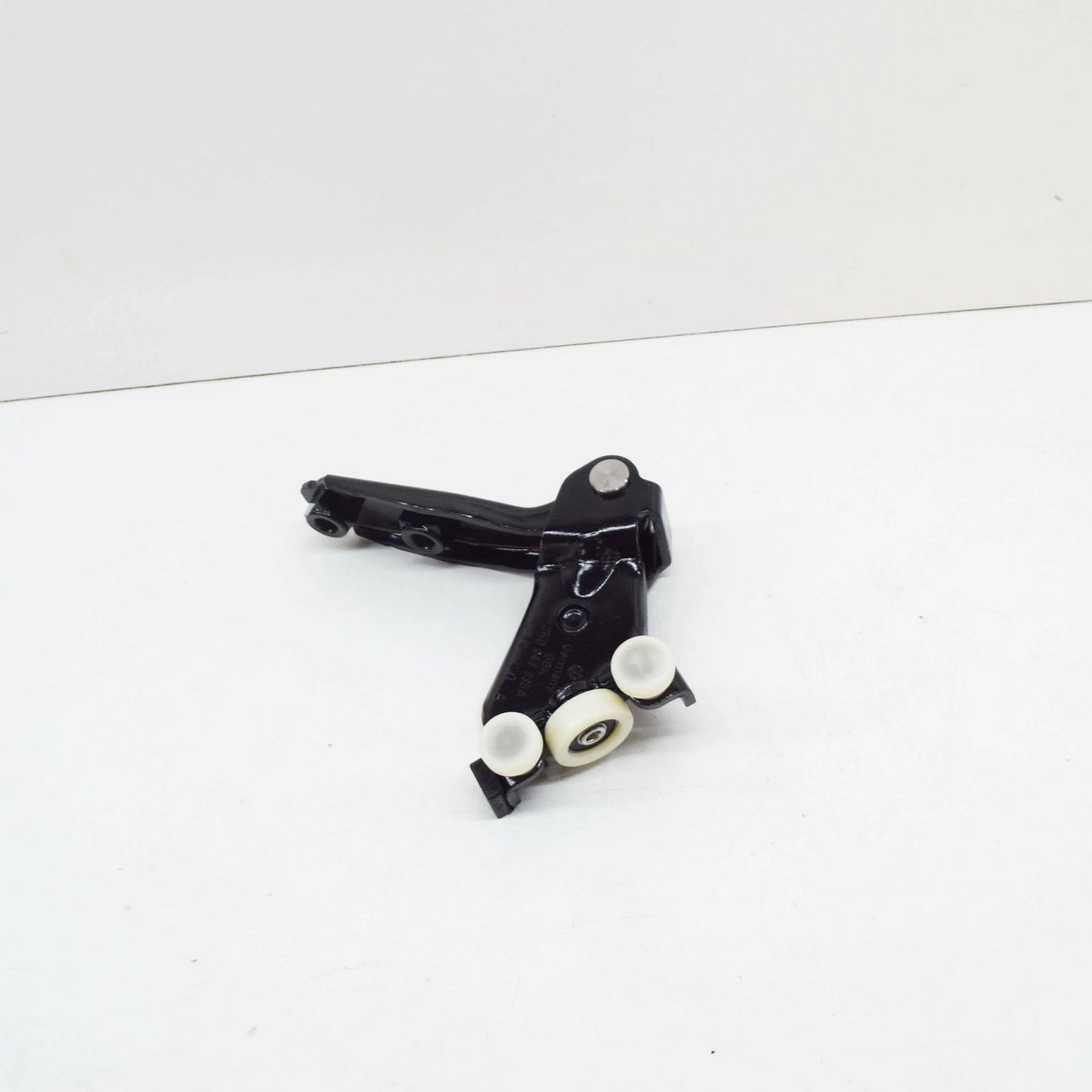 NEW VOLKSWAGEN CADDY 2K REAR LEFT HINGE FOR SLIDING DOOR 2K0843335A