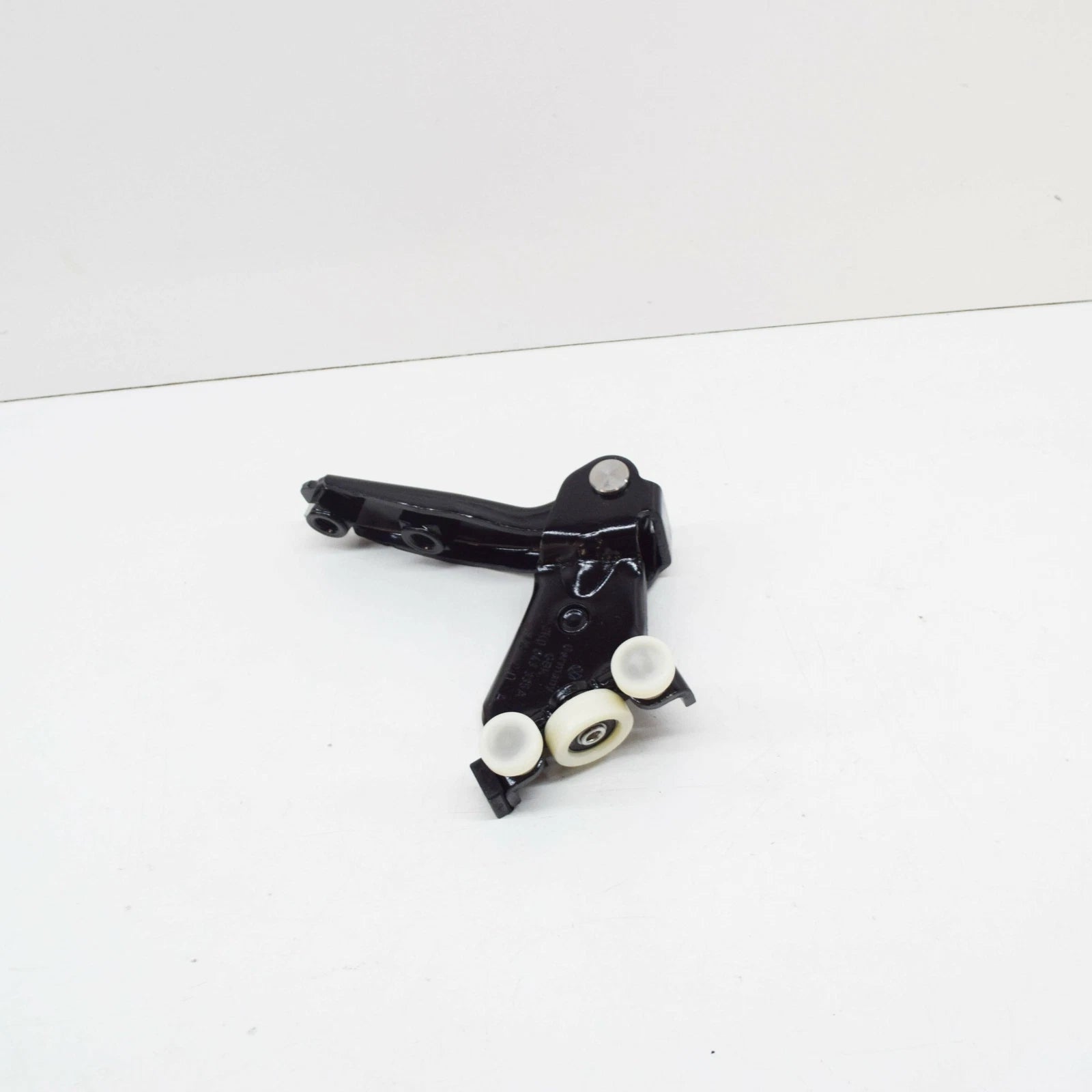 NEW VOLKSWAGEN CADDY 2K REAR LEFT HINGE FOR SLIDING DOOR 2K0843335A