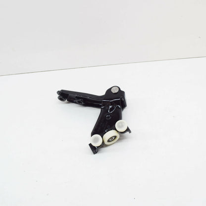 NEW VOLKSWAGEN CADDY 2K REAR LEFT HINGE FOR SLIDING DOOR 2K0843335A