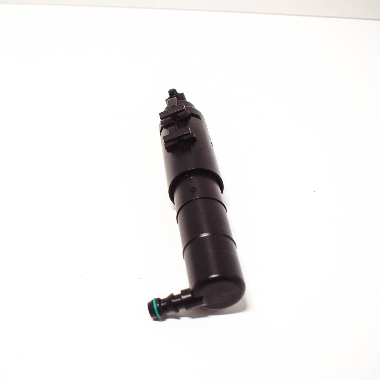 NEW MERCEDES-BENZ SLK R172 LEFT SIDE HEADLAMP WASHER A1728600147 ORIGINAL