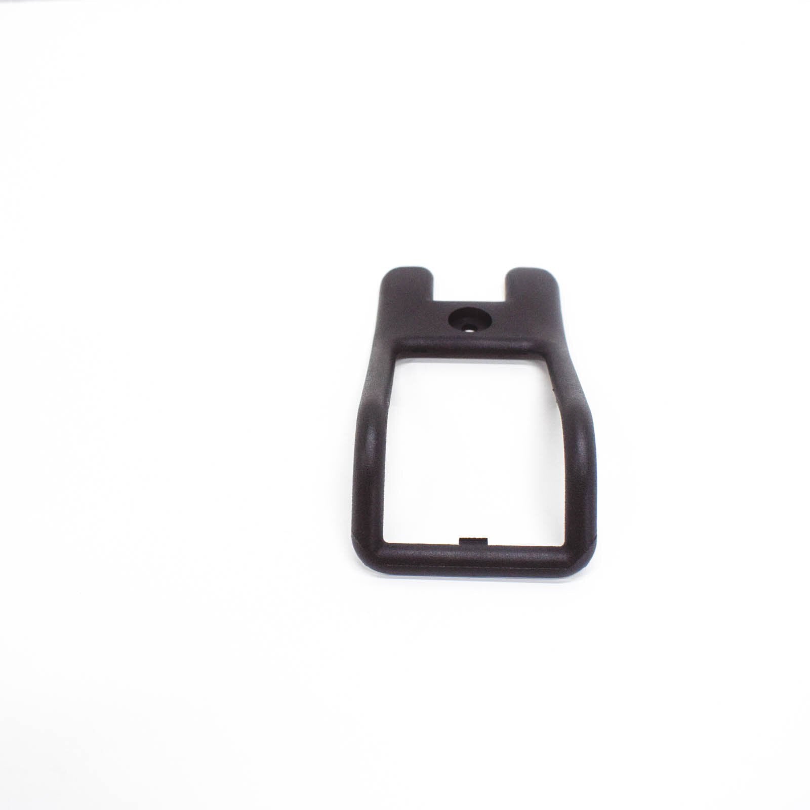 NEW MB E-CLASS W124 COVER INTERIOR CONTROL SHELL TYPE HANDLE A1247662091