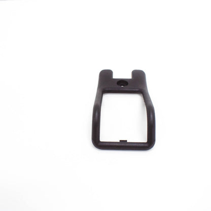 NEW MB E-CLASS W124 COVER INTERIOR CONTROL SHELL TYPE HANDLE A1247662091