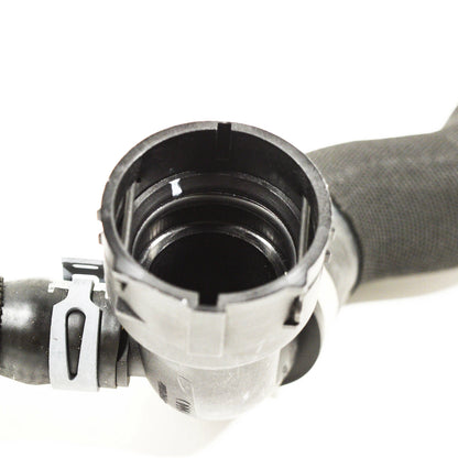 NEW AUDI Q7 4M RADIATOR WATER HOSE 4M0122055AL