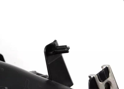 NEW BMW 3 E90 FRONT RIGHT BRAKE AIR DUCT 51747160610 7160610 ORIGINAL