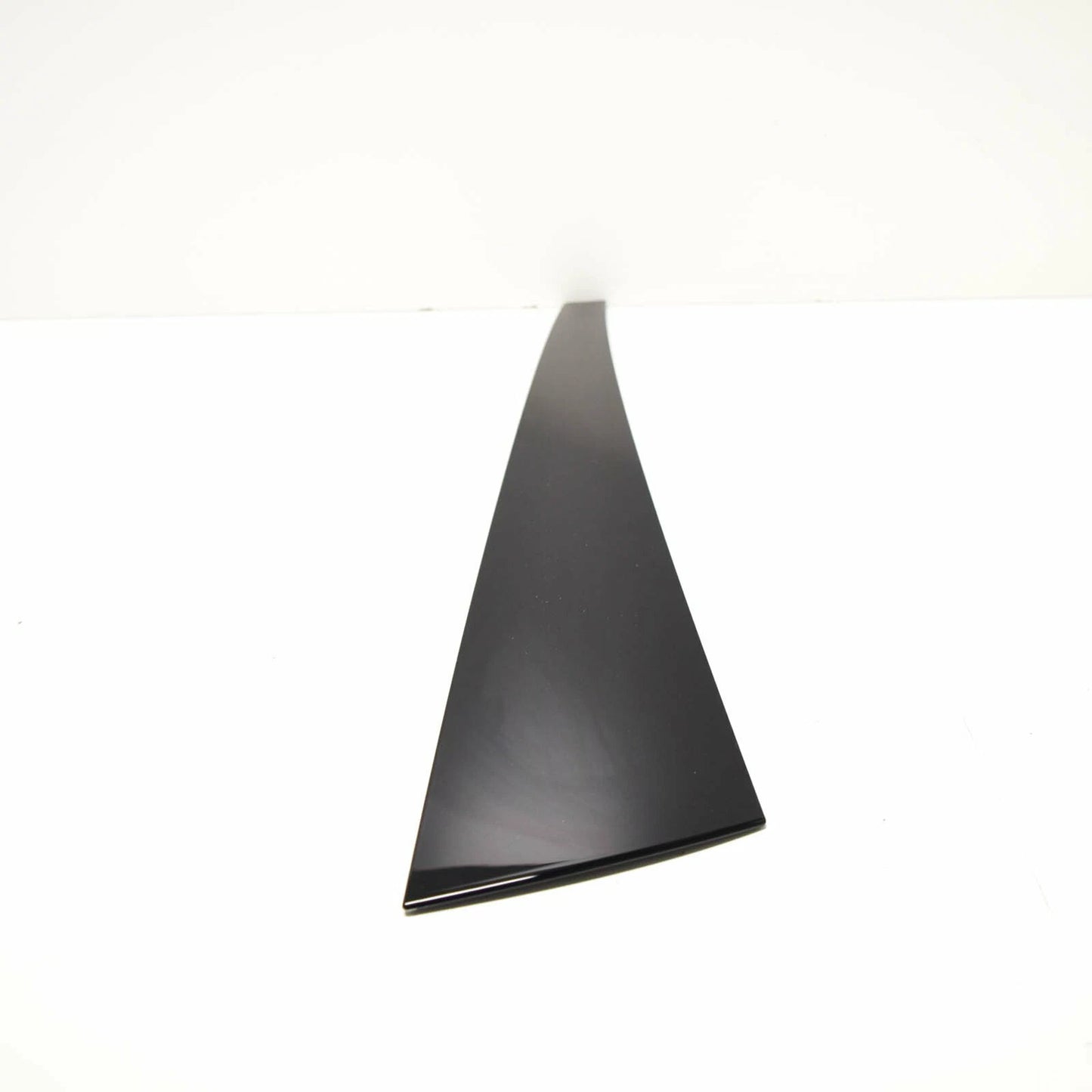 NEW MERCEDES-BENZ SLK R172 REAR C PILLAR RIGHT COVER A1727950055 OEM