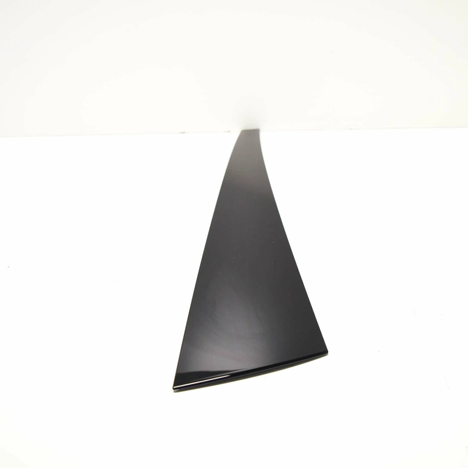 NEW MERCEDES-BENZ SLK R172 REAR C PILLAR RIGHT COVER A1727950055 OEM