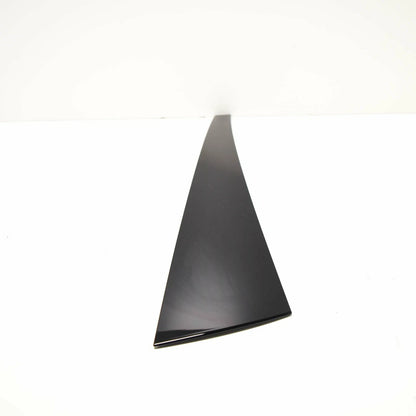 NEW MERCEDES-BENZ SLK R172 REAR C PILLAR RIGHT COVER A1727950055 OEM