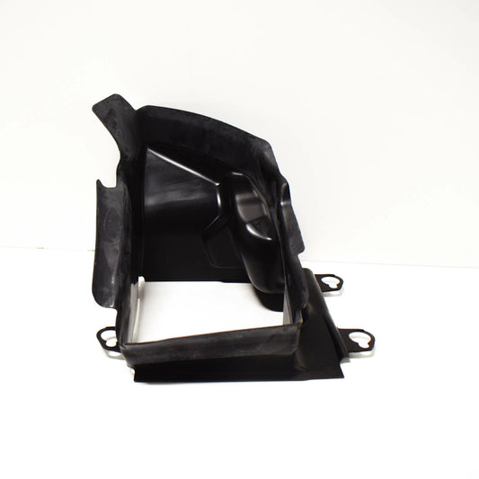 NEW AUDI TT 8S FV FRONT LEFT AIR GUIDE 8S0121673A ORIGINAL