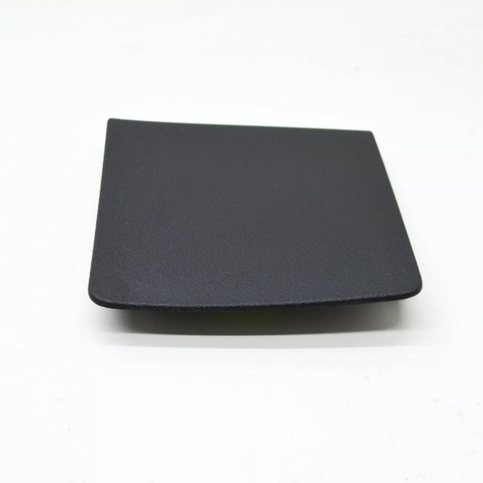 NEW BMW X4 F26 LUGGAE COMPARTMENT LEFT COVER 51497339437 ORIGINAL